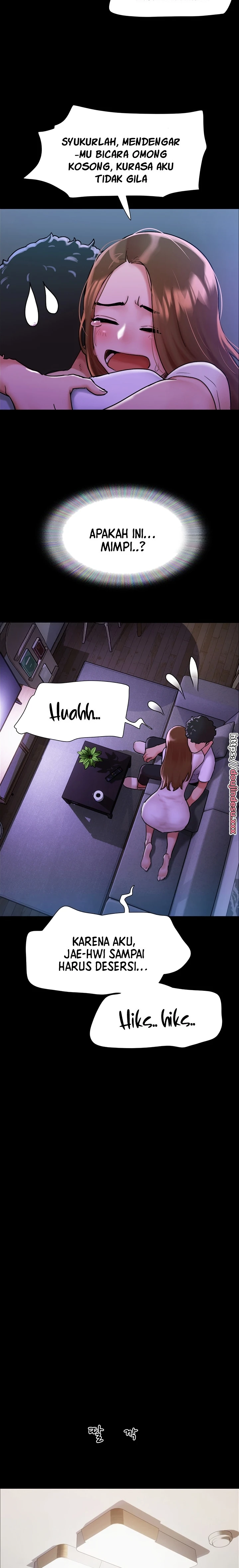 image-komik-not-to-be-missed-chapter-07-3/26