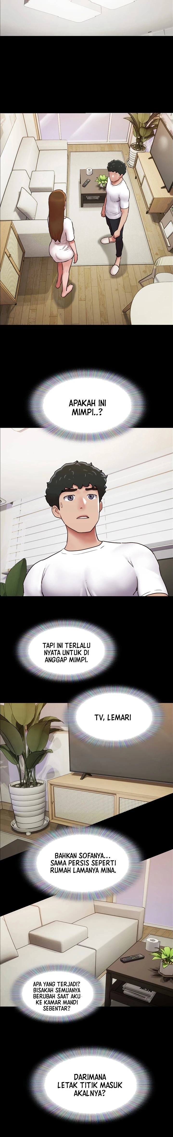 image-komik-not-to-be-missed-chapter-07-4/26