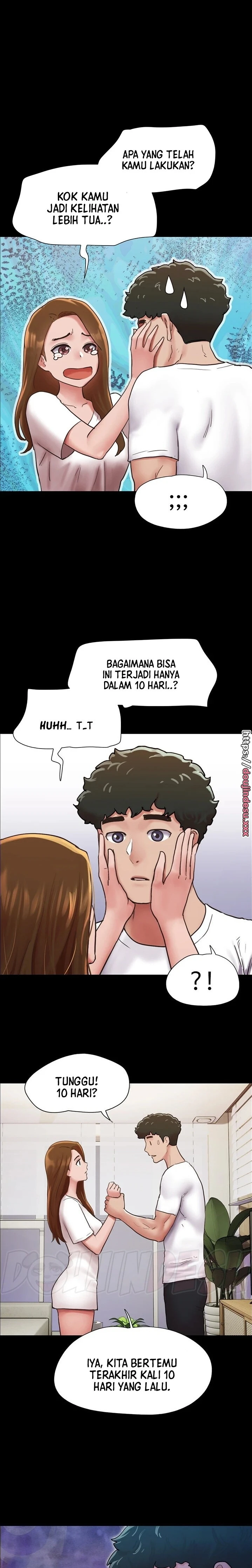 image-komik-not-to-be-missed-chapter-07-5/26