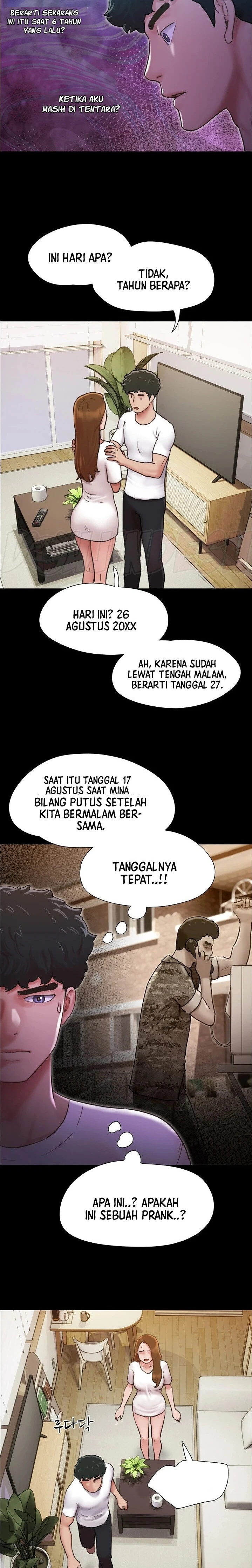 image-komik-not-to-be-missed-chapter-07-6/26