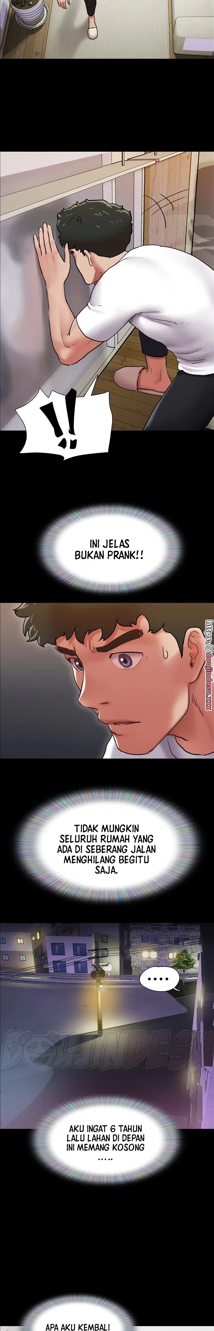 image-komik-not-to-be-missed-chapter-07-7/26