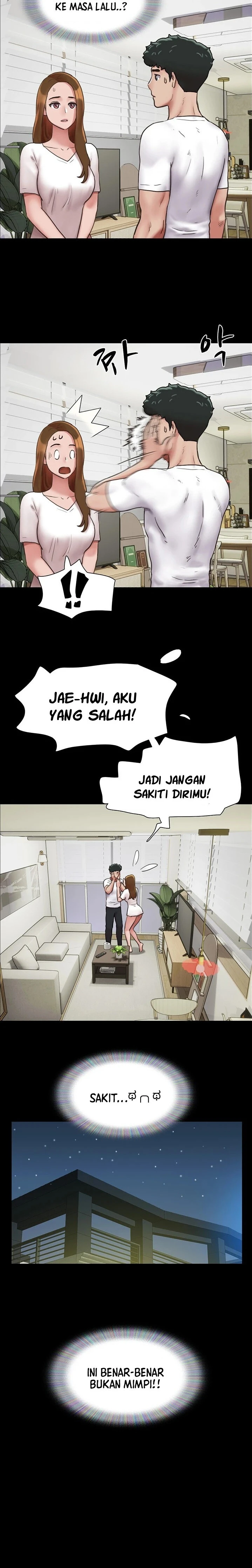 image-komik-not-to-be-missed-chapter-07-8/26