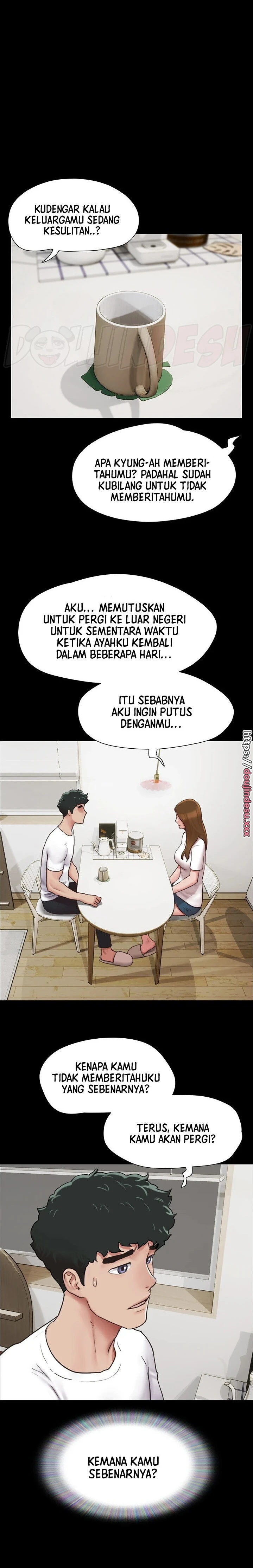 image-komik-not-to-be-missed-chapter-07-9/26