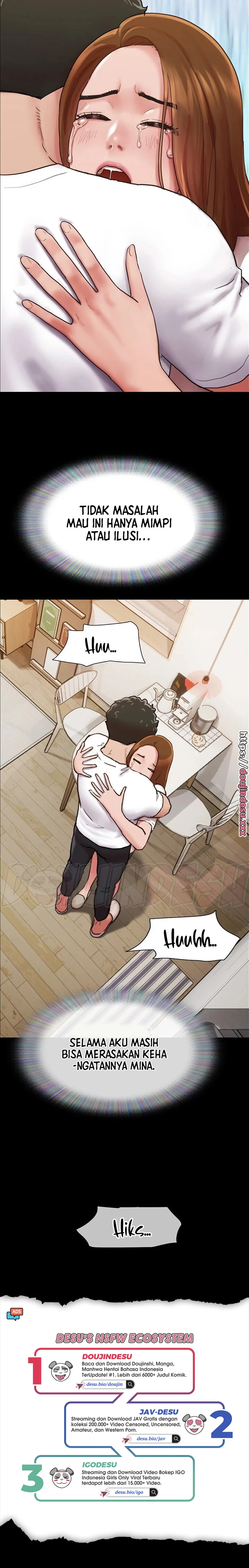 image-komik-not-to-be-missed-chapter-07-13/26