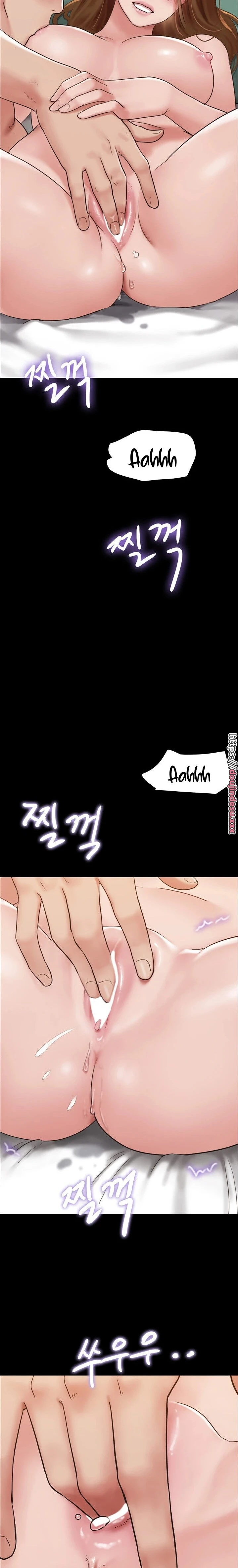 image-komik-not-to-be-missed-chapter-07-17/26