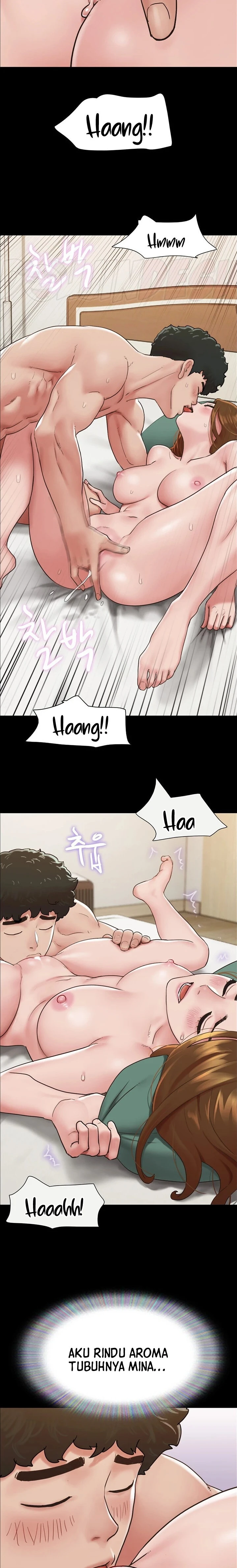 image-komik-not-to-be-missed-chapter-07-18/26