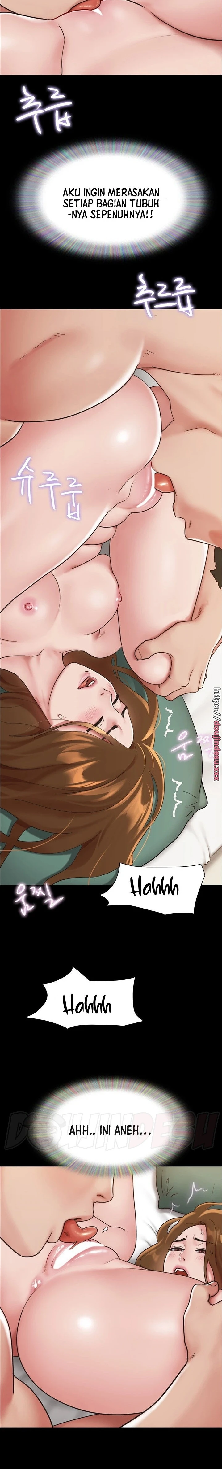 image-komik-not-to-be-missed-chapter-07-19/26