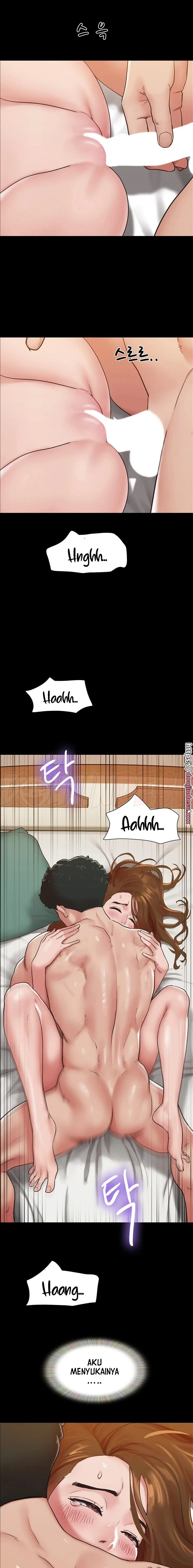 image-komik-not-to-be-missed-chapter-07-21/26