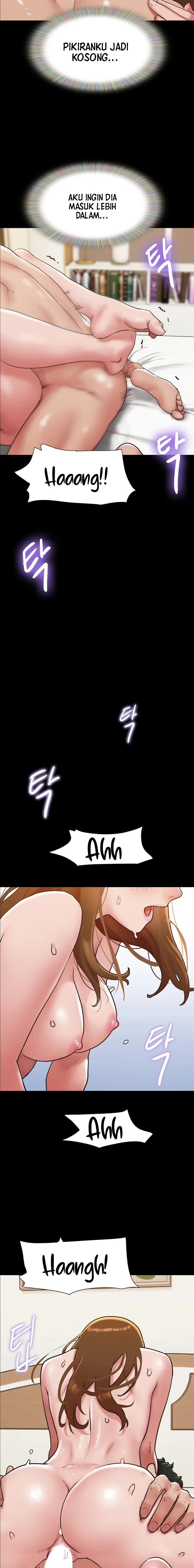 image-komik-not-to-be-missed-chapter-07-22/26