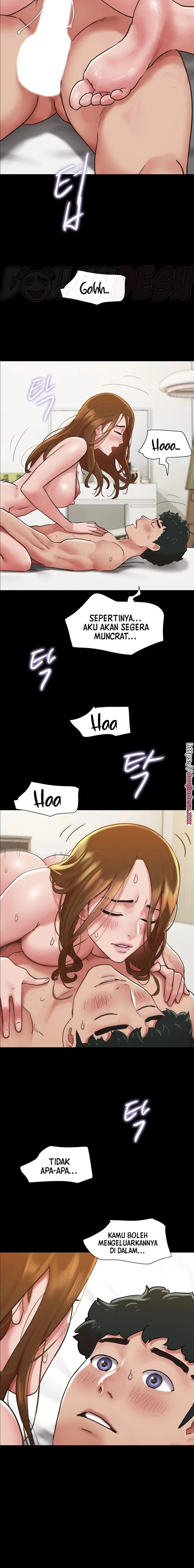 image-komik-not-to-be-missed-chapter-07-23/26