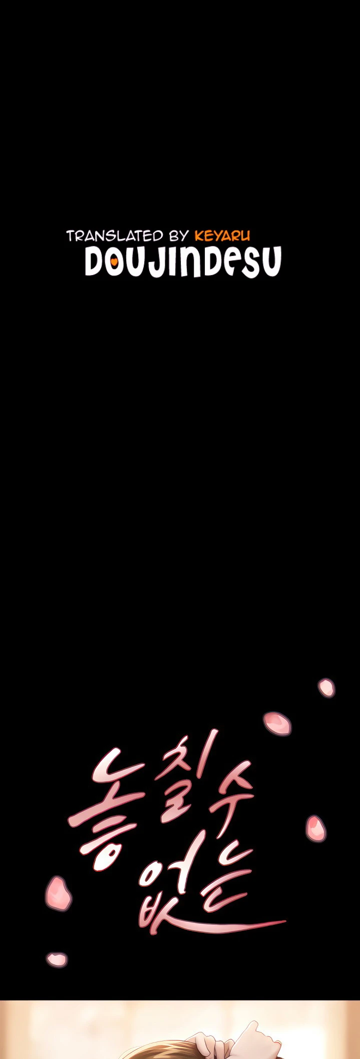 image-komik-not-to-be-missed-chapter-08-0/57