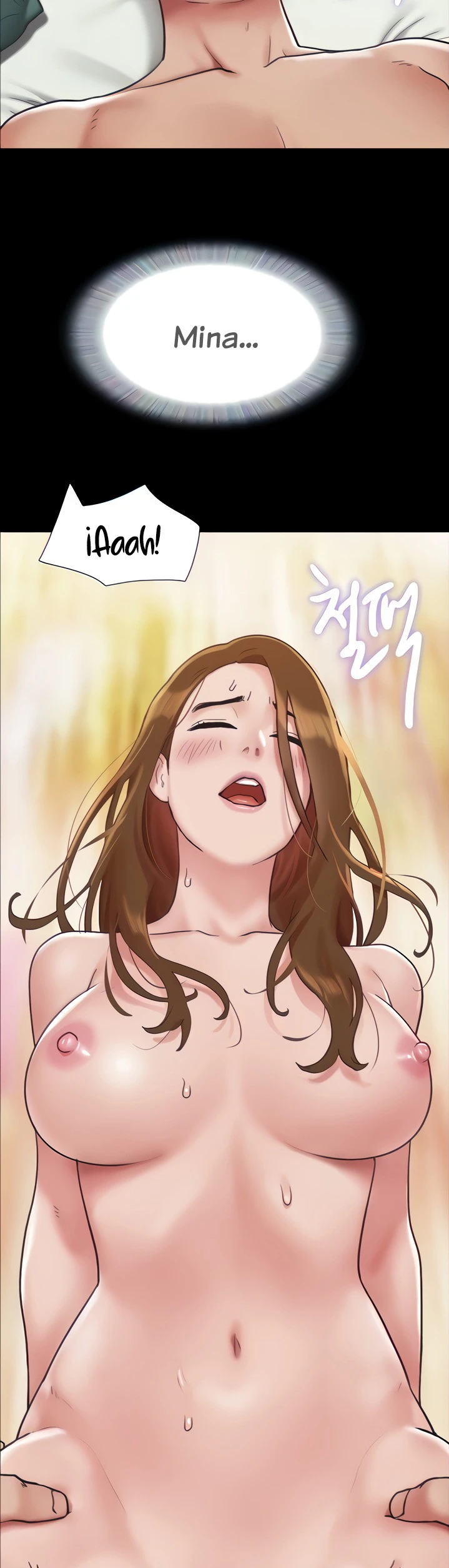 image-komik-not-to-be-missed-chapter-08-2/57