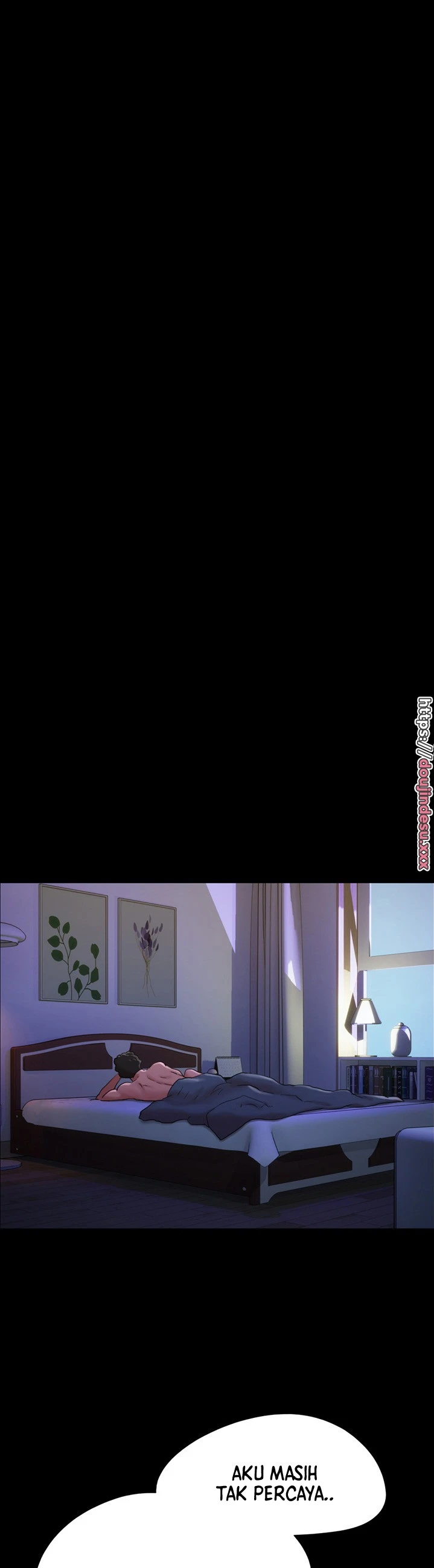 image-komik-not-to-be-missed-chapter-08-13/57