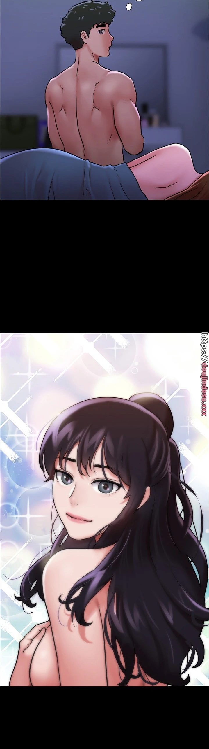 image-komik-not-to-be-missed-chapter-08-17/57