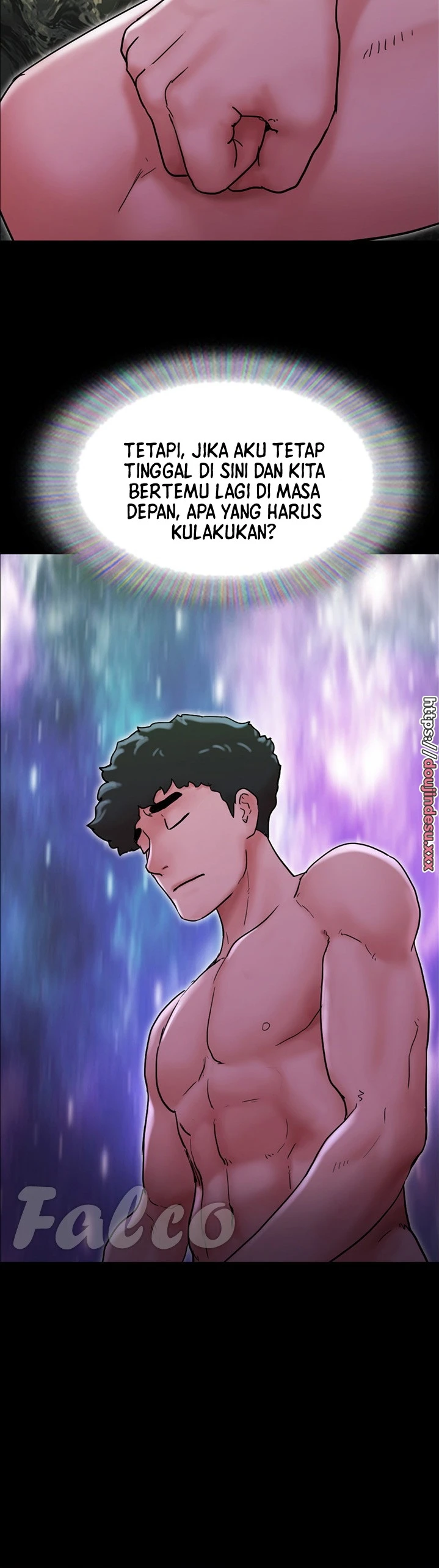 image-komik-not-to-be-missed-chapter-08-19/57