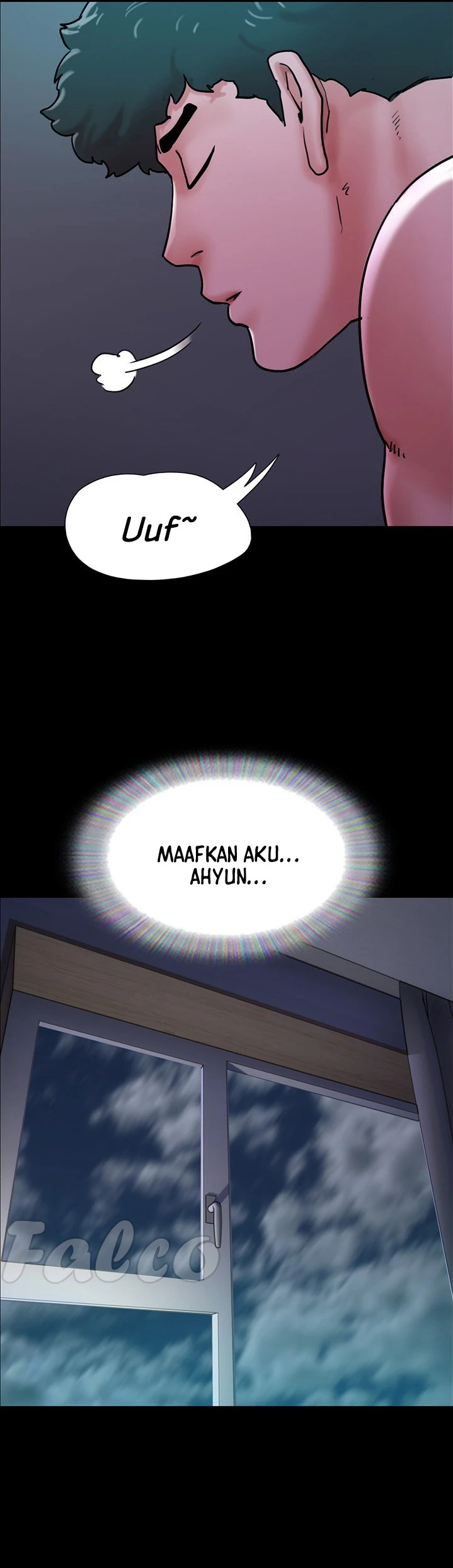 image-komik-not-to-be-missed-chapter-08-20/57