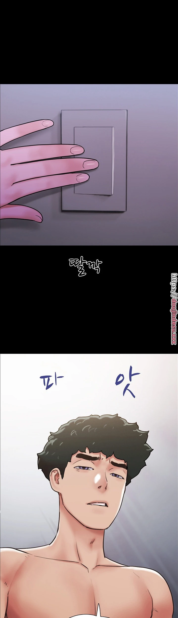 image-komik-not-to-be-missed-chapter-08-21/57