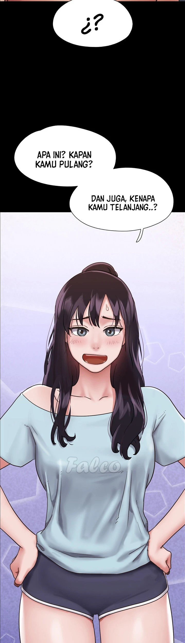 image-komik-not-to-be-missed-chapter-08-22/57