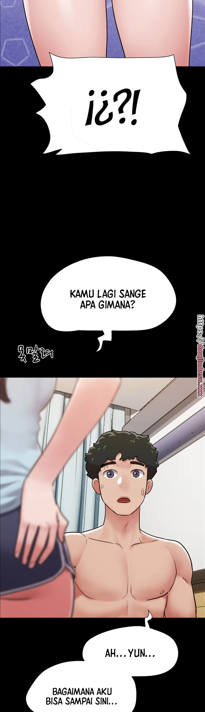 image-komik-not-to-be-missed-chapter-08-23/57