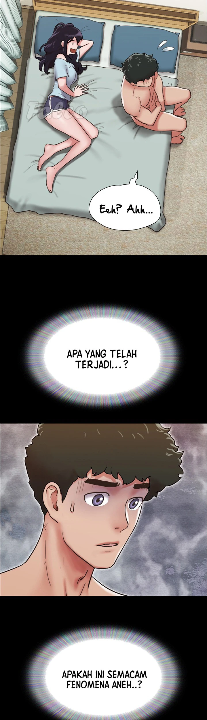 image-komik-not-to-be-missed-chapter-08-26/57