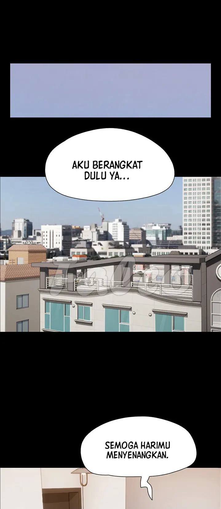 image-komik-not-to-be-missed-chapter-08-28/57