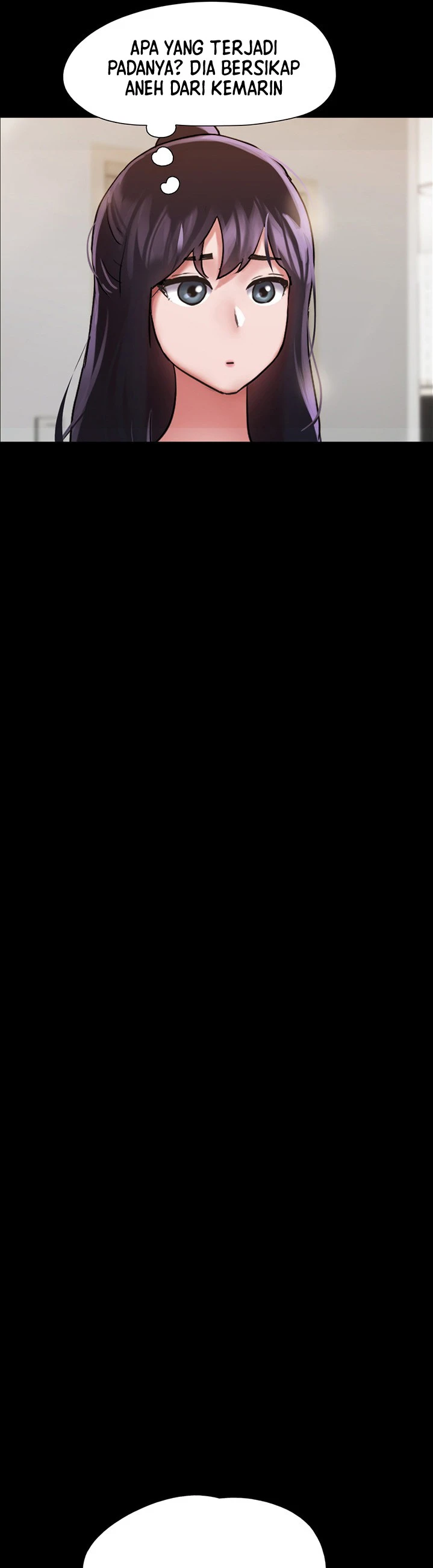 image-komik-not-to-be-missed-chapter-08-30/57