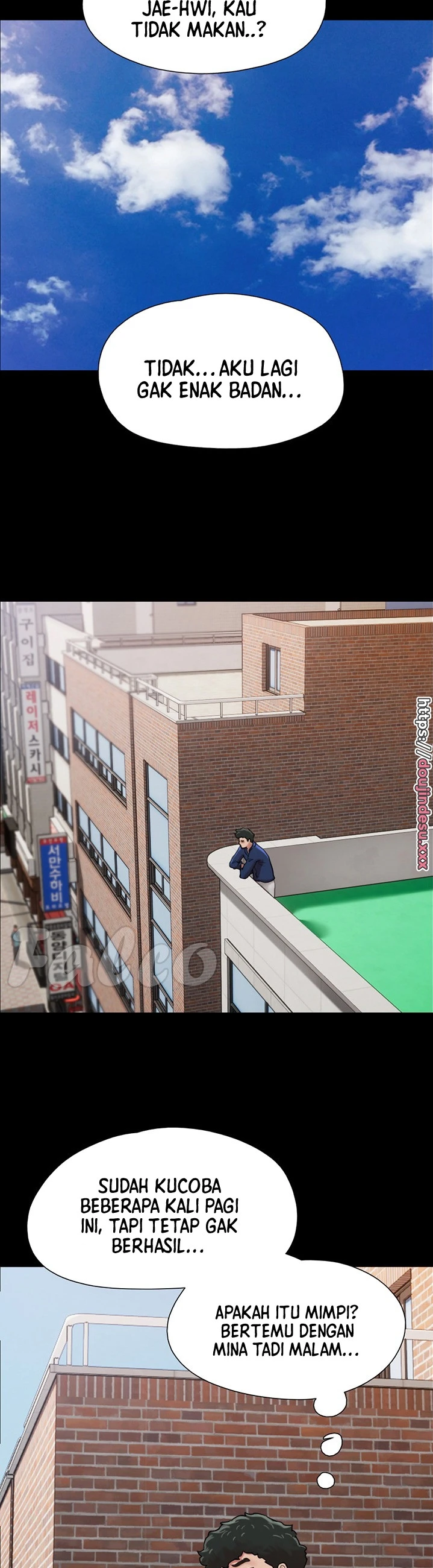 image-komik-not-to-be-missed-chapter-08-31/57