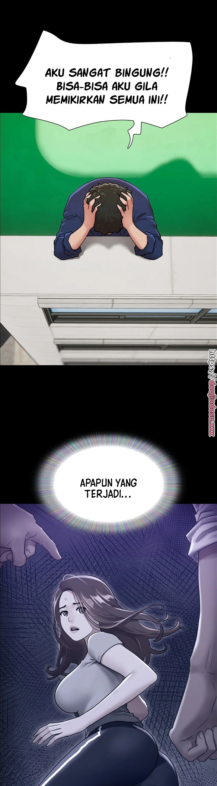 image-komik-not-to-be-missed-chapter-08-33/57