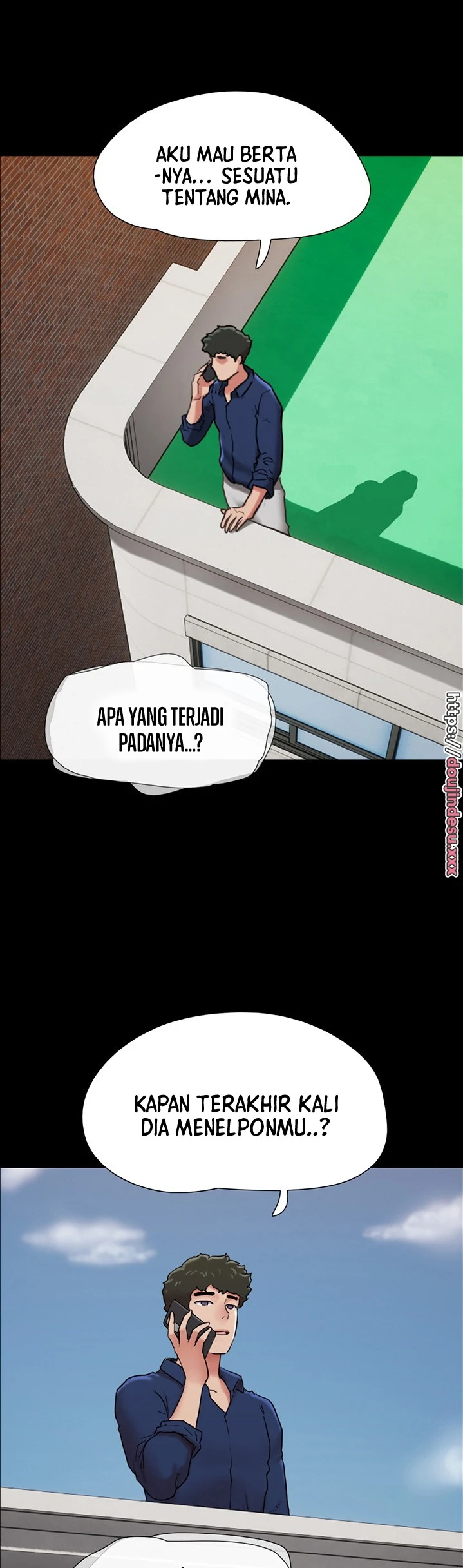 image-komik-not-to-be-missed-chapter-08-35/57