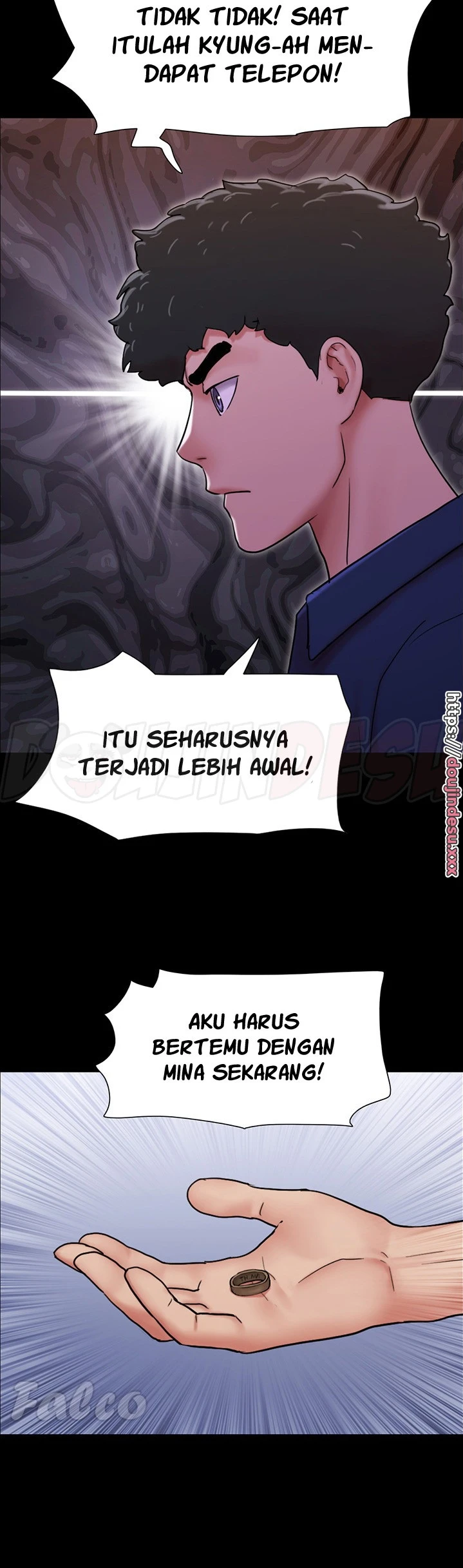 image-komik-not-to-be-missed-chapter-08-39/57