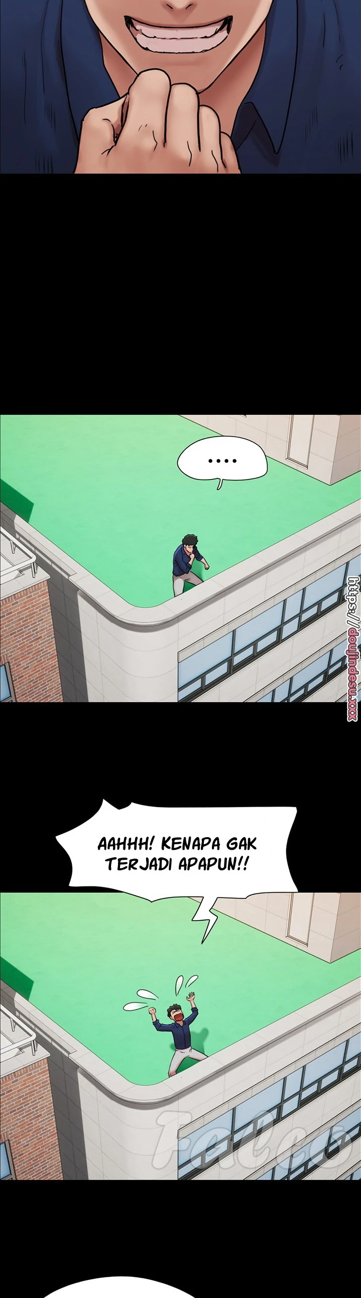 image-komik-not-to-be-missed-chapter-08-41/57