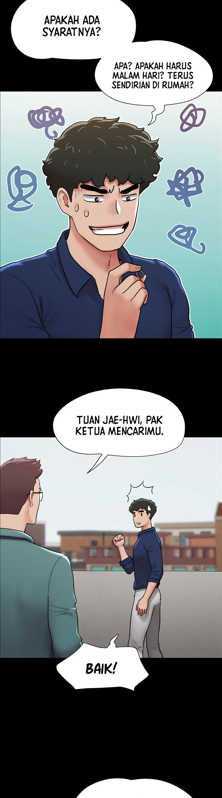 image-komik-not-to-be-missed-chapter-08-42/57