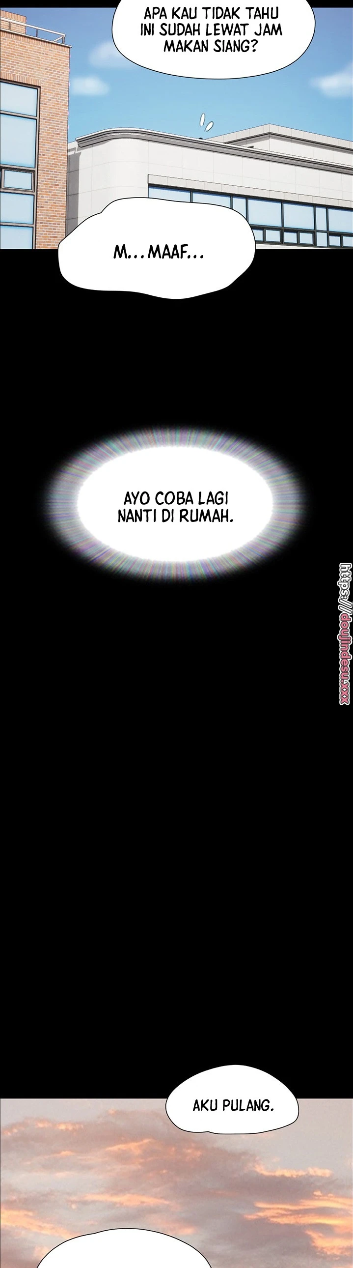 image-komik-not-to-be-missed-chapter-08-43/57