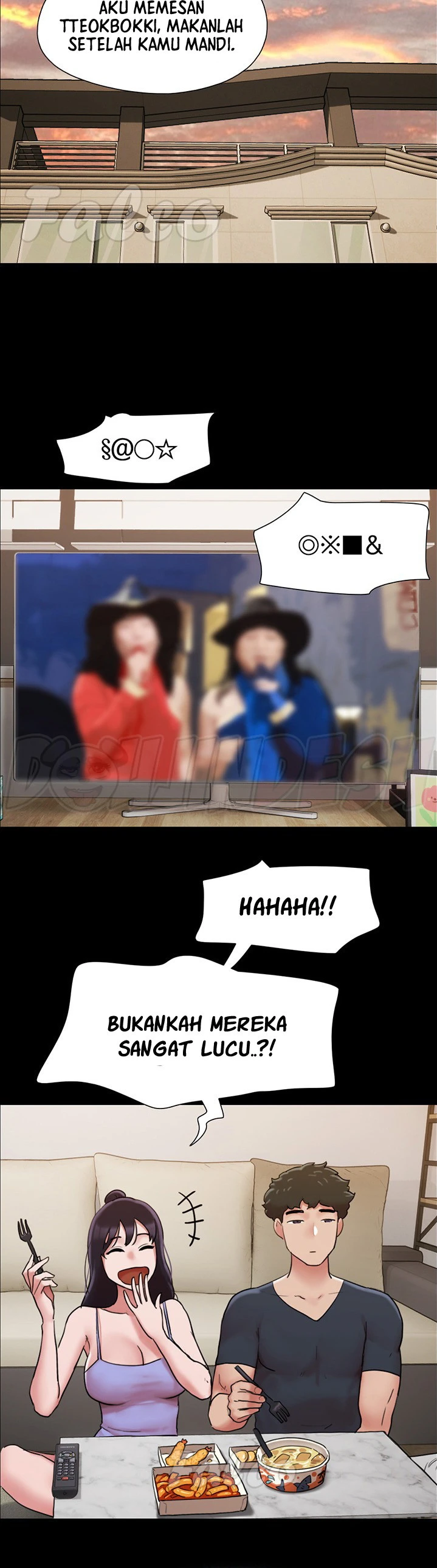 image-komik-not-to-be-missed-chapter-08-44/57