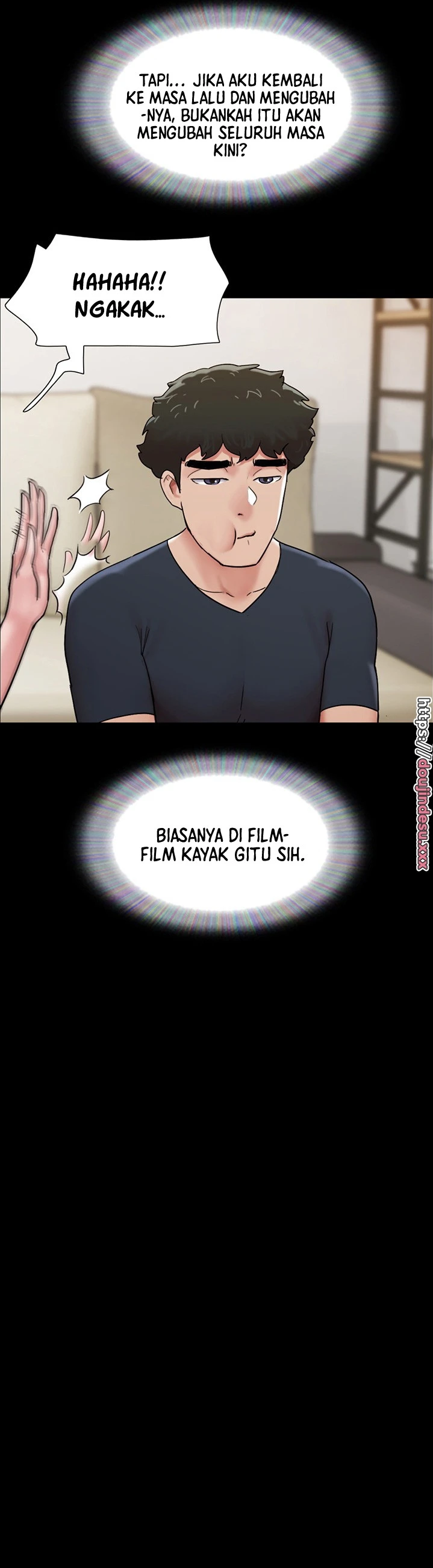 image-komik-not-to-be-missed-chapter-08-45/57