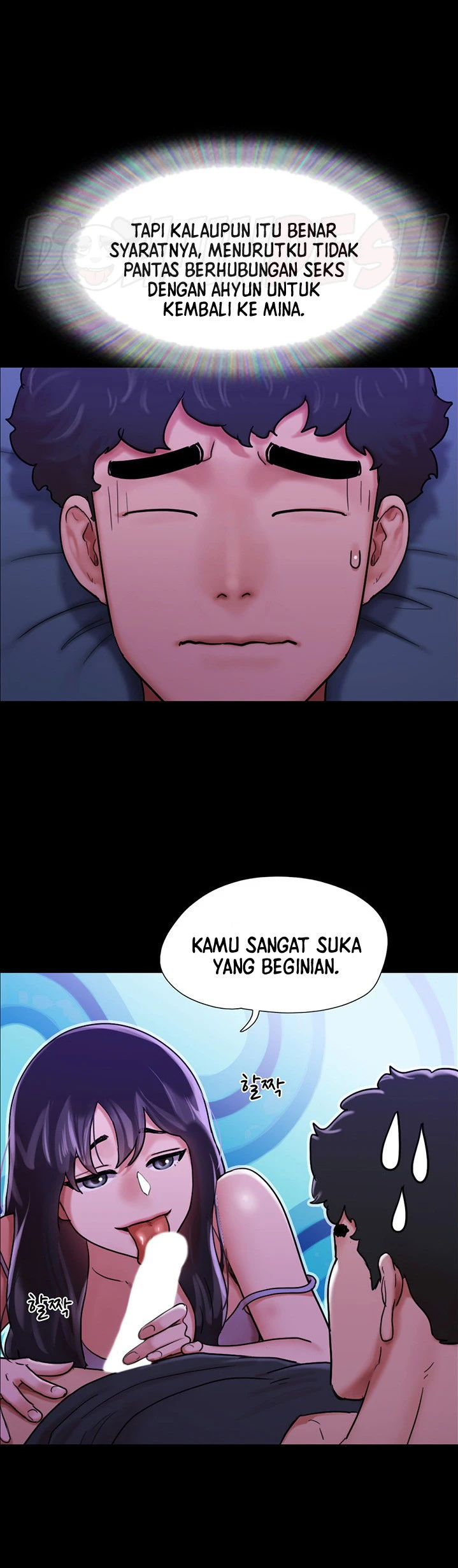 image-komik-not-to-be-missed-chapter-08-50/57