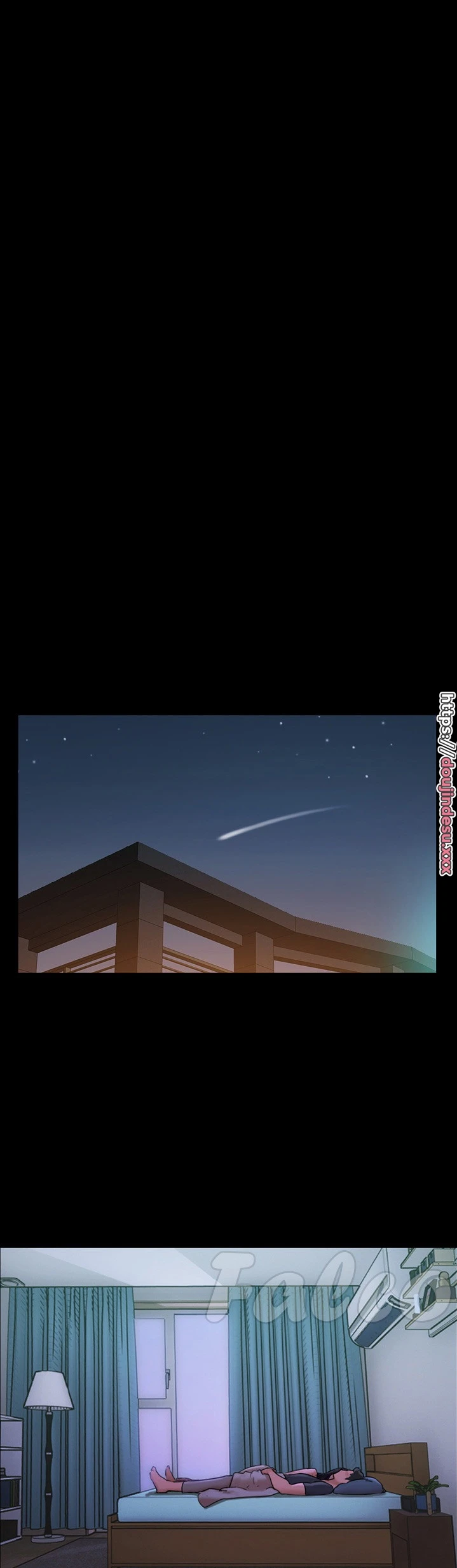 image-komik-not-to-be-missed-chapter-08-53/57