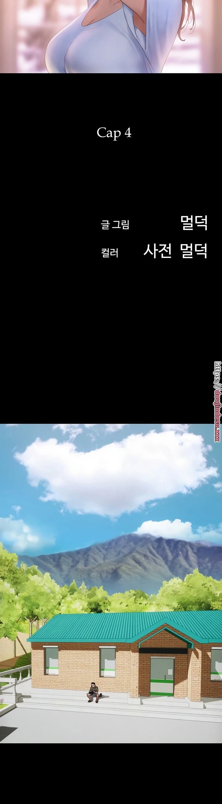 image-komik-not-to-be-missed-chapter-09-1/51