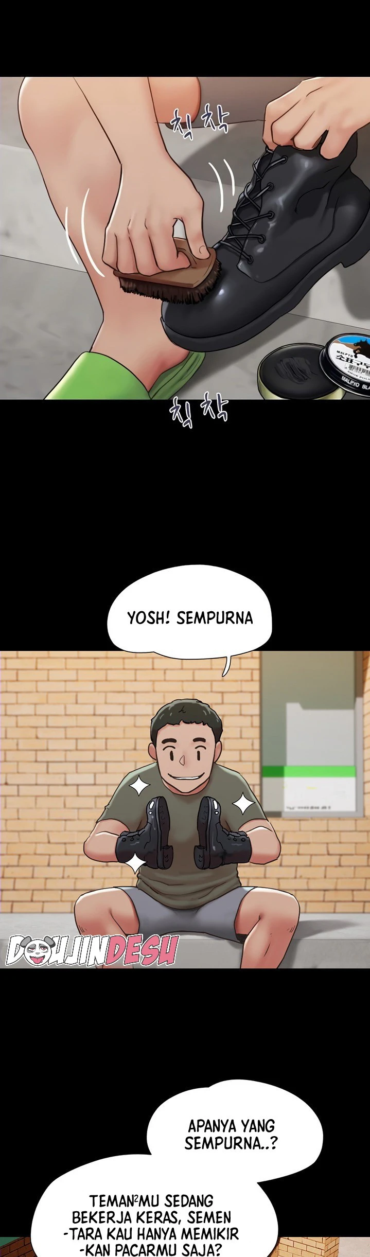 image-komik-not-to-be-missed-chapter-09-2/51