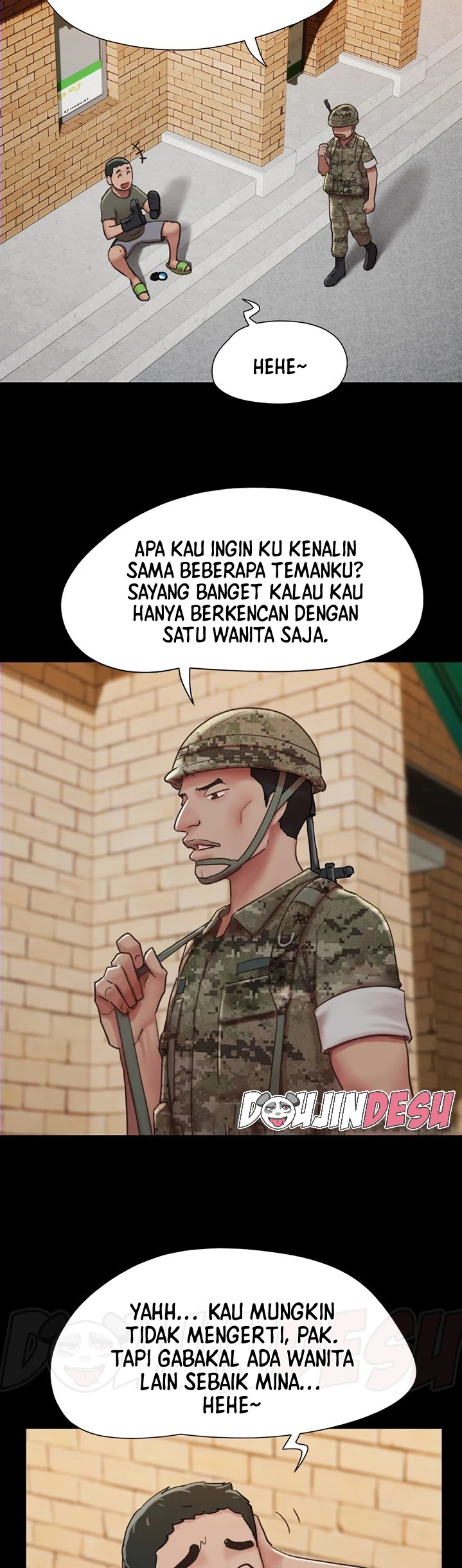 image-komik-not-to-be-missed-chapter-09-3/51