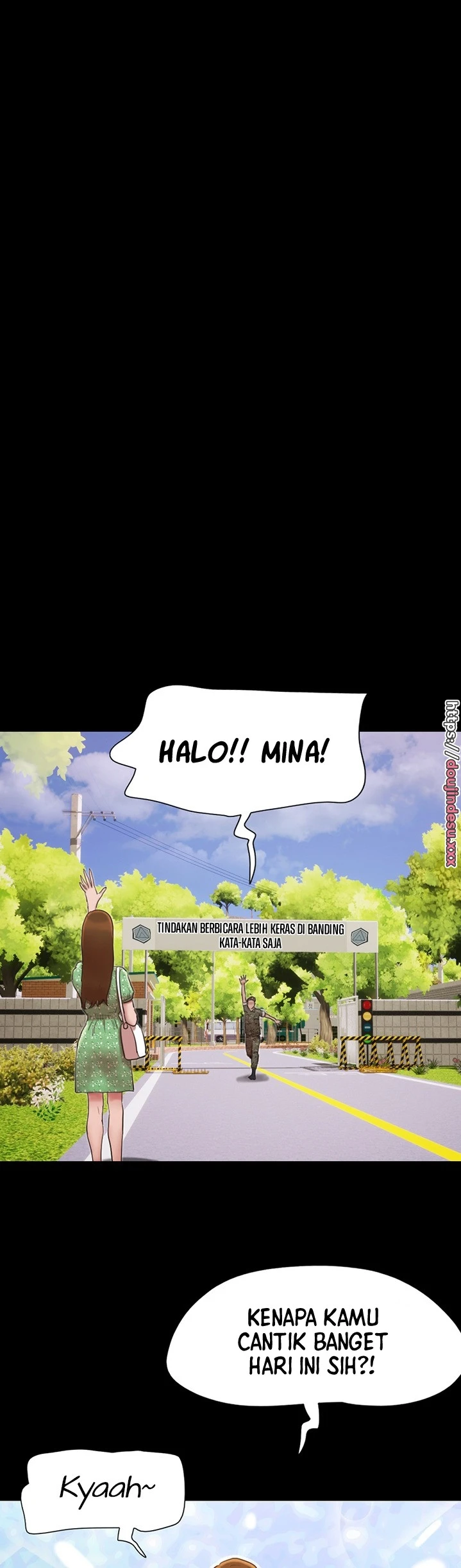 image-komik-not-to-be-missed-chapter-09-5/51