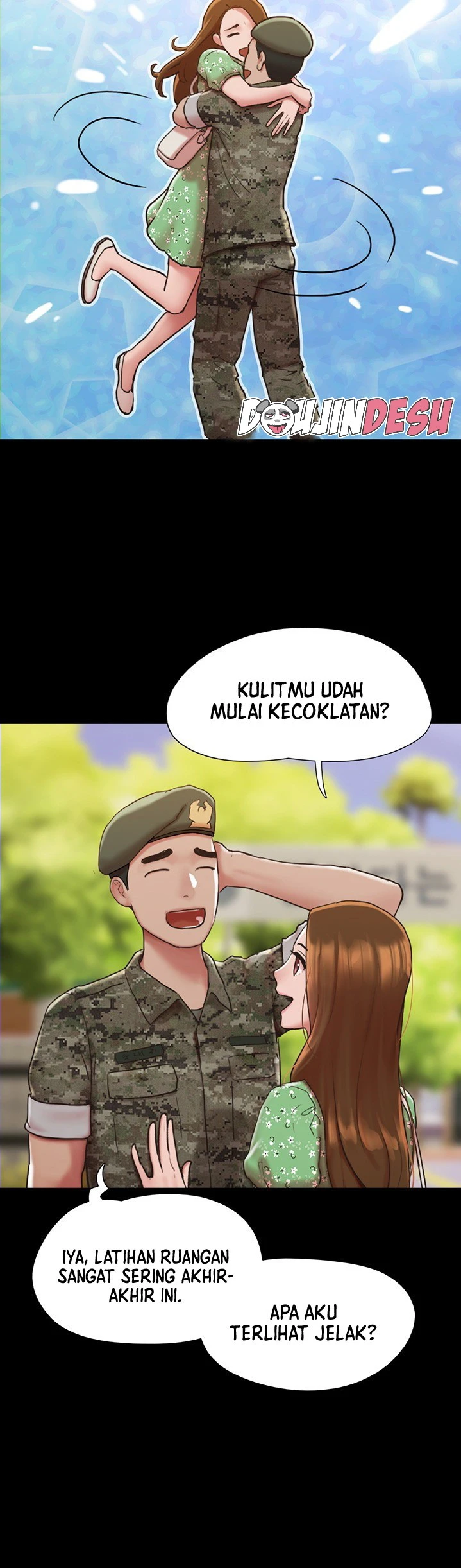 image-komik-not-to-be-missed-chapter-09-6/51