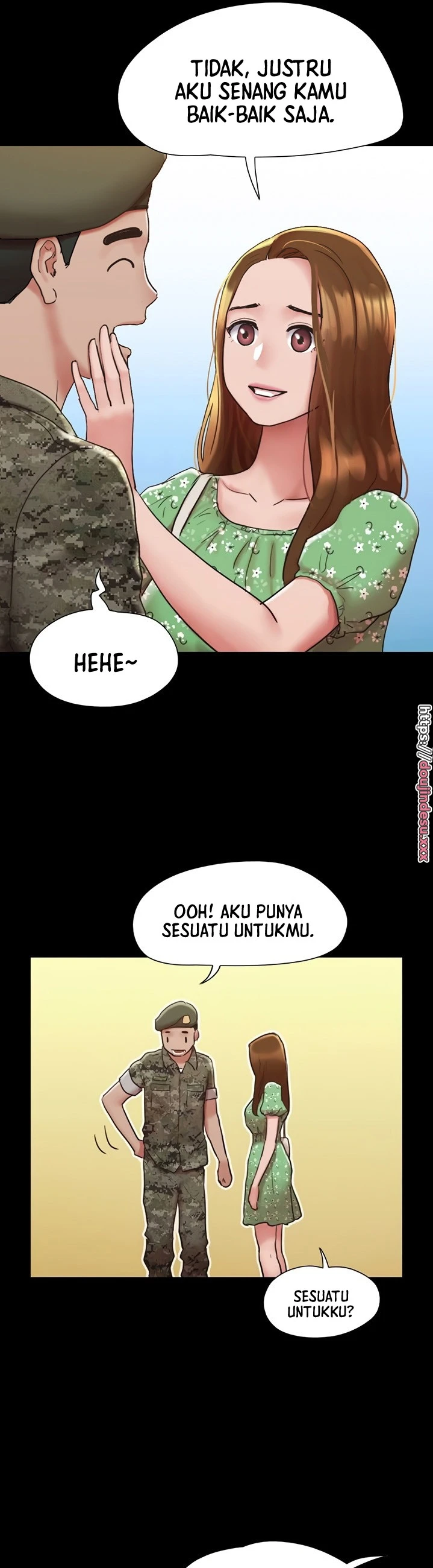 image-komik-not-to-be-missed-chapter-09-7/51