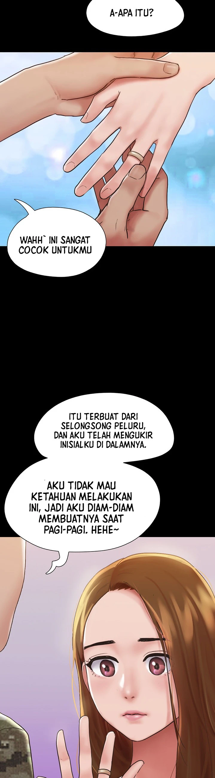 image-komik-not-to-be-missed-chapter-09-8/51