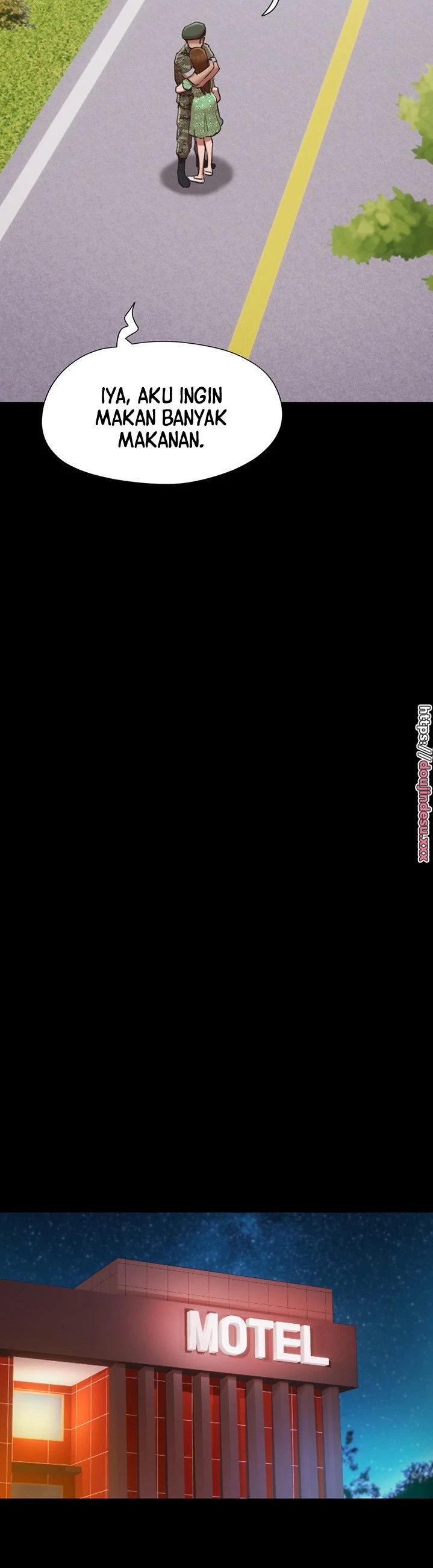 image-komik-not-to-be-missed-chapter-09-11/51