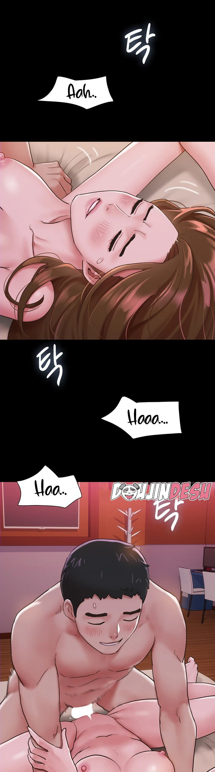 image-komik-not-to-be-missed-chapter-09-12/51