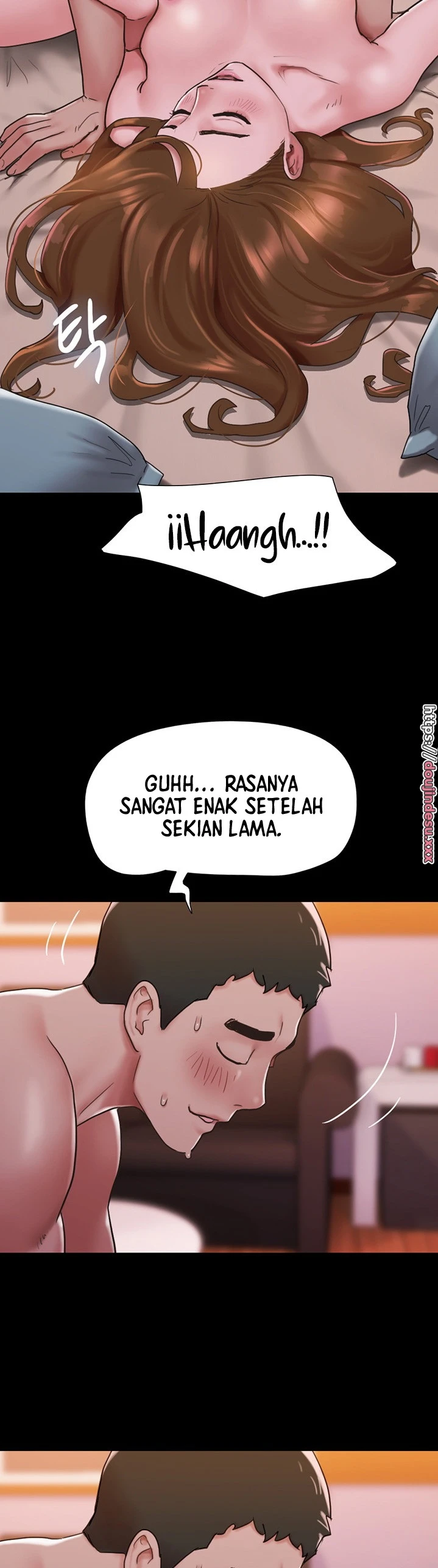 image-komik-not-to-be-missed-chapter-09-13/51