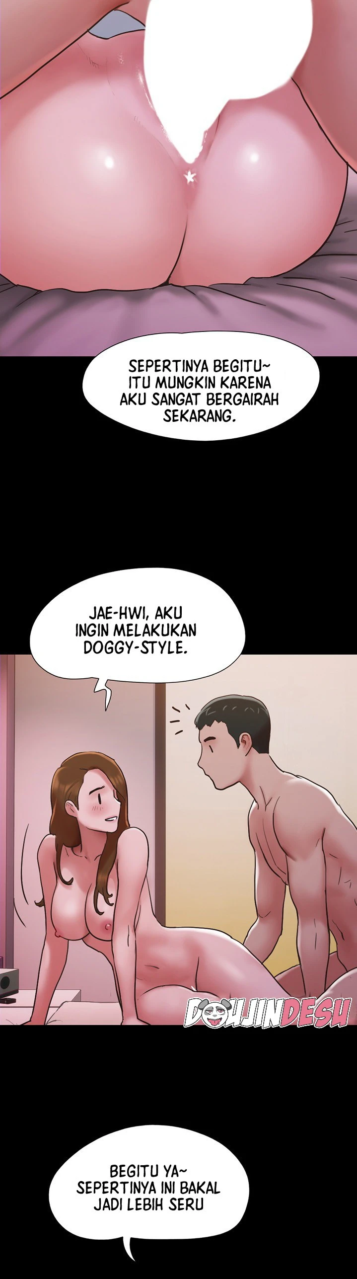 image-komik-not-to-be-missed-chapter-09-16/51