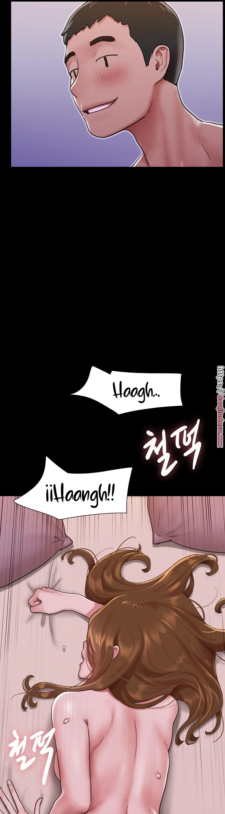 image-komik-not-to-be-missed-chapter-09-17/51