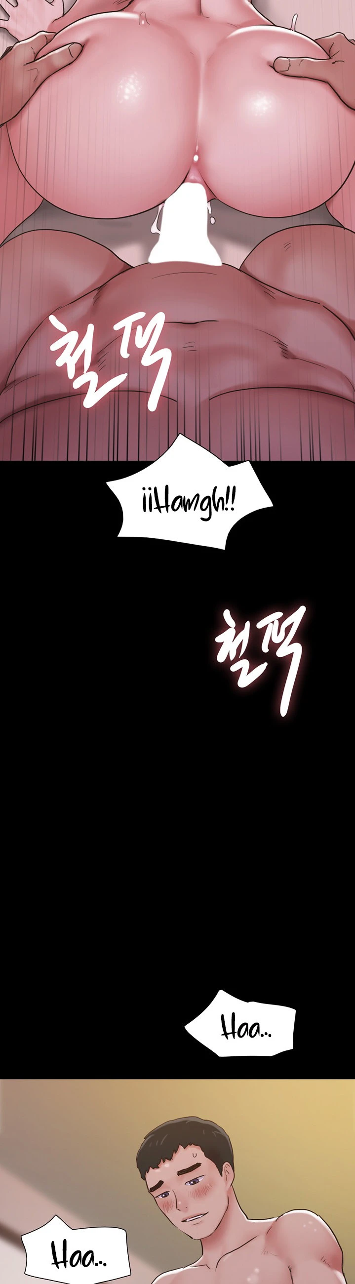 image-komik-not-to-be-missed-chapter-09-18/51